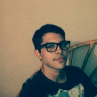 shahriar3266 avatar
