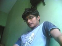 ioi avatar