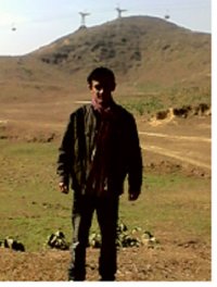 tamzidpeace avatar