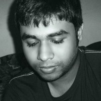 hasinur_ avatar