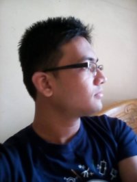 Ghost_Hunter avatar