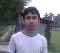 Sarwar_Jahan avatar