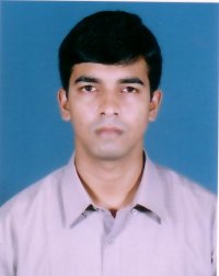 qaosar avatar
