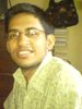 abdullah avatar