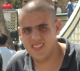 ligregni avatar