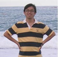 eric30 avatar