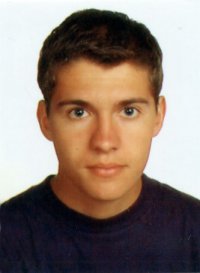 txandi avatar