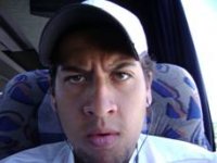 cecadena avatar