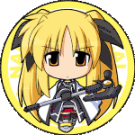 Skyly avatar