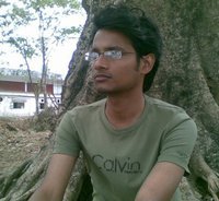 zuacubd avatar