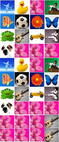 far123456789 avatar